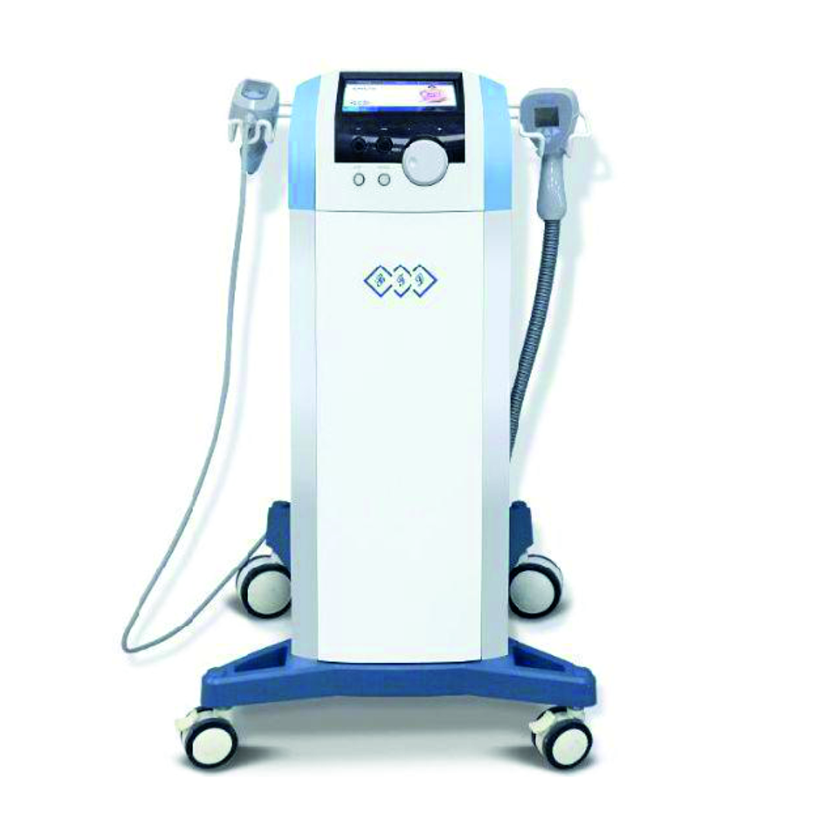 BTL Exilis Elite