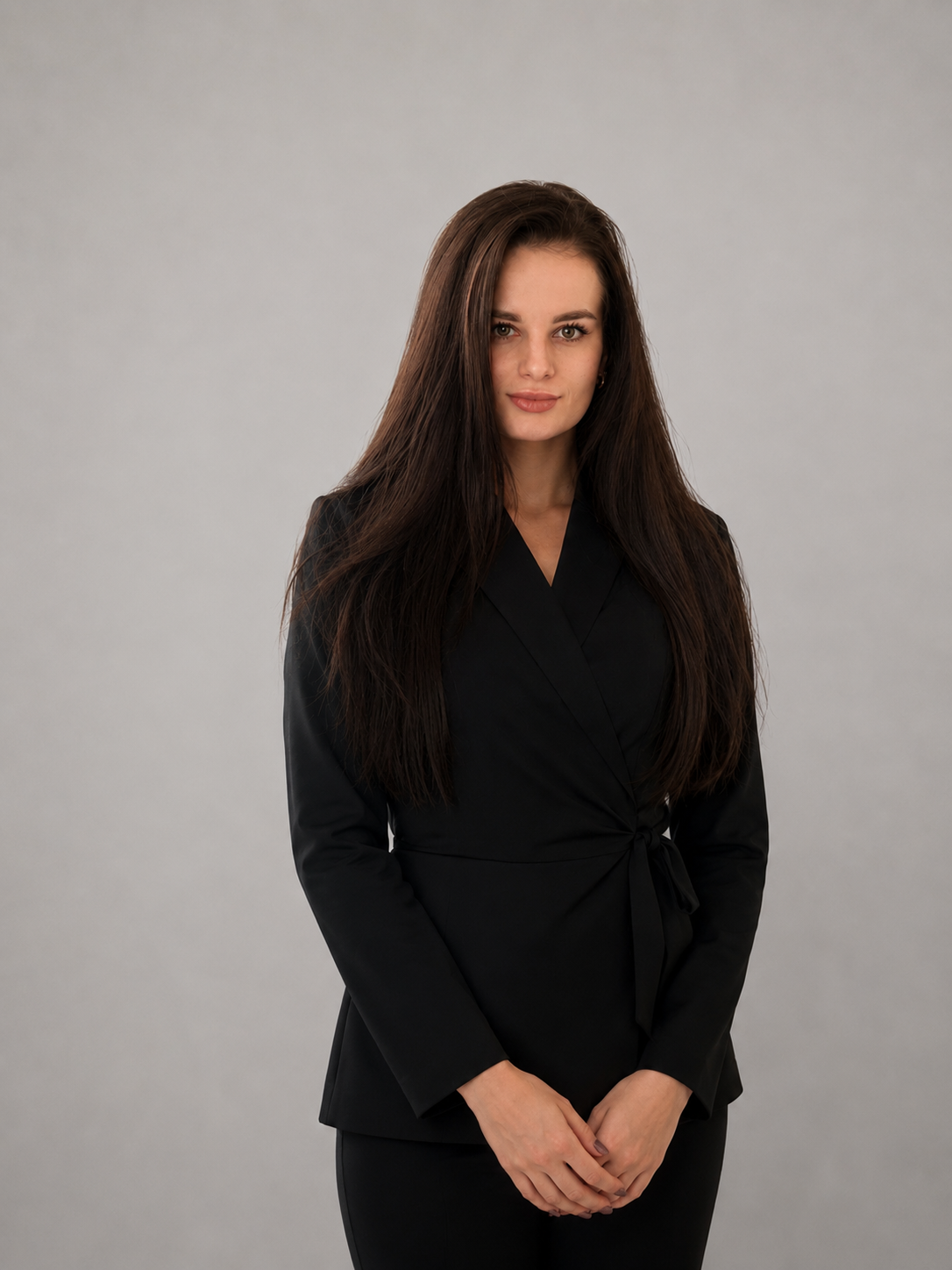 Каміла Андрусик