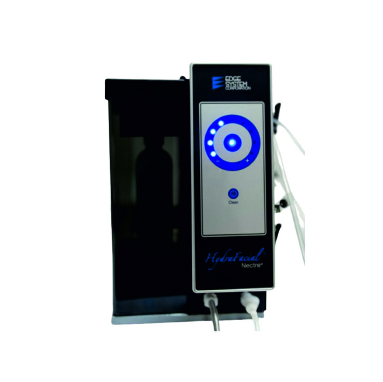 HydraFacial