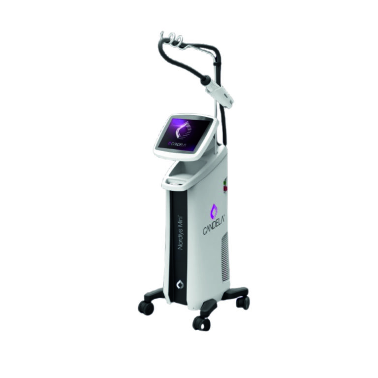 Candela Frax Pro