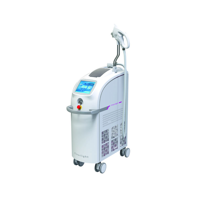 ClearLight IPL