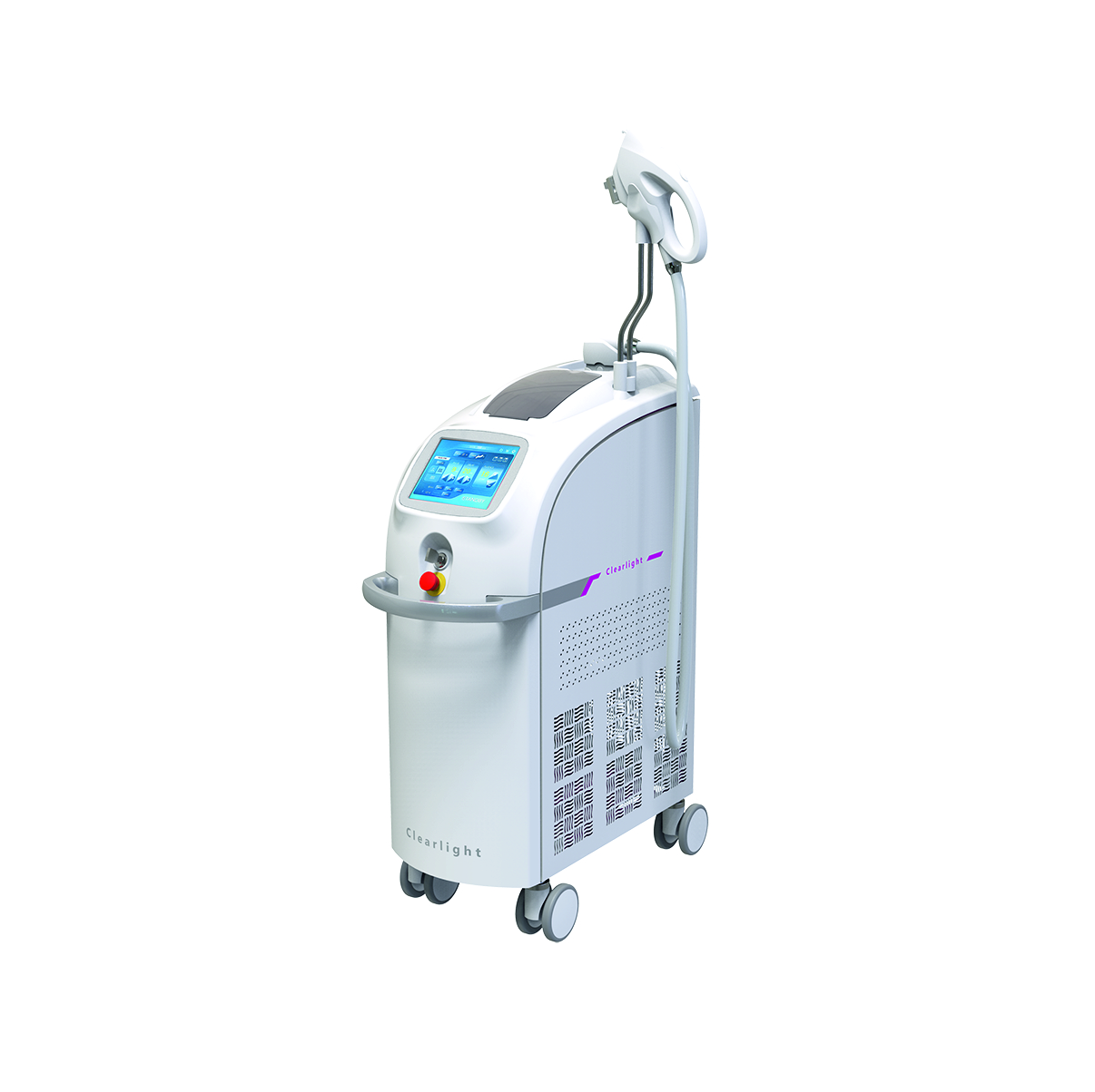 ClearLight IPL
